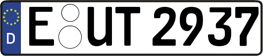 E-UT2937