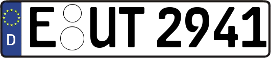 E-UT2941