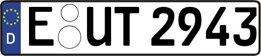 E-UT2943