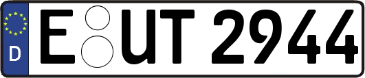 E-UT2944