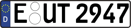 E-UT2947
