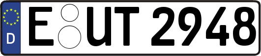 E-UT2948