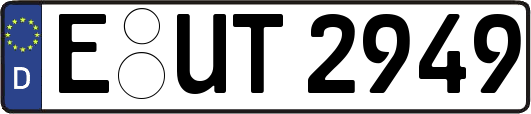 E-UT2949