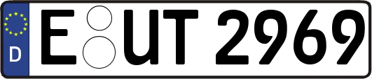 E-UT2969