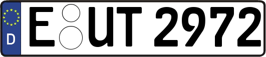 E-UT2972