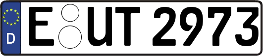 E-UT2973