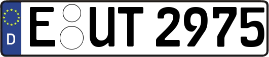 E-UT2975