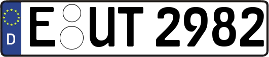 E-UT2982