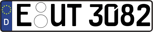 E-UT3082