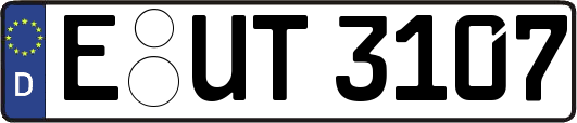 E-UT3107