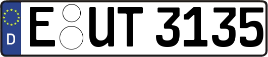 E-UT3135