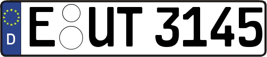 E-UT3145