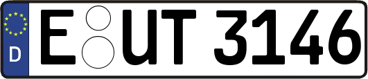 E-UT3146