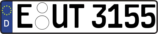 E-UT3155