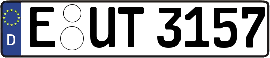 E-UT3157