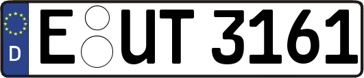 E-UT3161