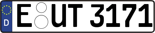 E-UT3171
