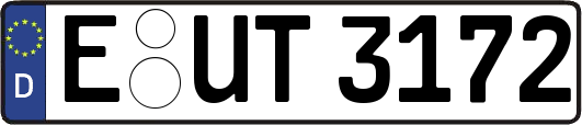 E-UT3172