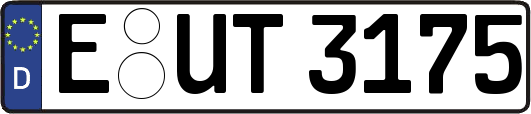 E-UT3175