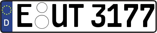 E-UT3177