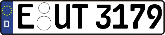 E-UT3179