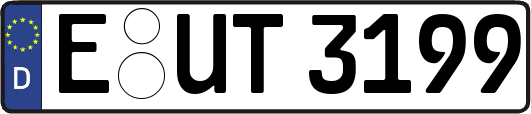 E-UT3199