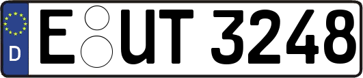 E-UT3248