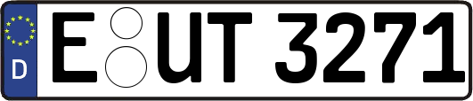E-UT3271