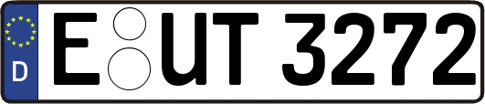 E-UT3272