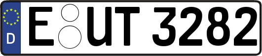 E-UT3282