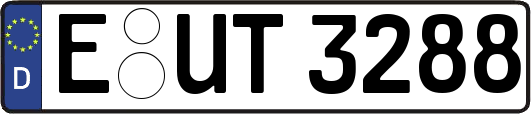 E-UT3288