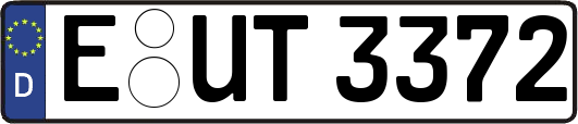 E-UT3372