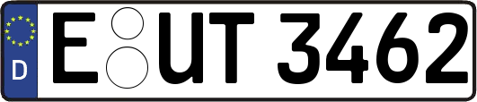 E-UT3462