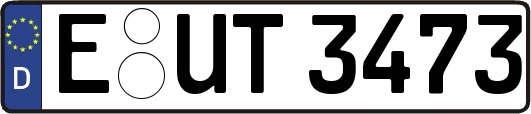 E-UT3473
