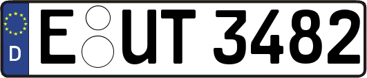 E-UT3482