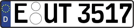 E-UT3517