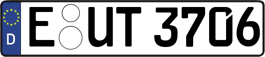 E-UT3706