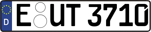 E-UT3710