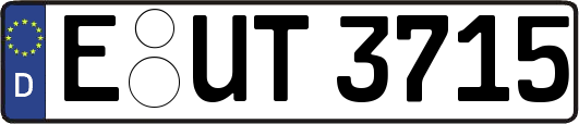 E-UT3715