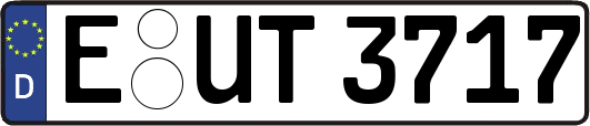 E-UT3717