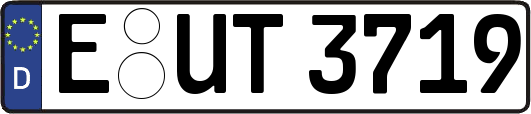E-UT3719