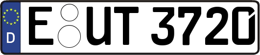 E-UT3720