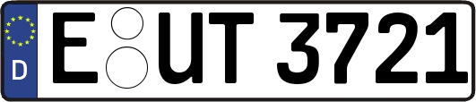 E-UT3721