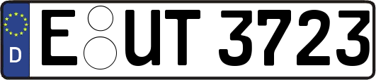 E-UT3723