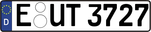 E-UT3727
