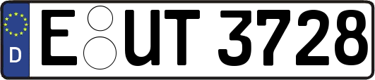 E-UT3728