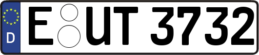 E-UT3732