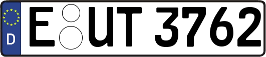 E-UT3762