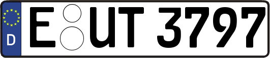 E-UT3797