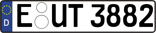 E-UT3882